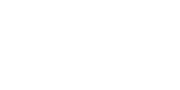 Блокування Ормузької протоки веде світ до продовольчої катастрофи – ЭКОНОМИКА