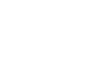 Уряд спростив умови розмінування для аграріїв – ЭКОНОМИКА