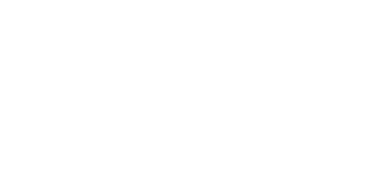 Уряд спростив умови розмінування для аграріїв – ЭКОНОМИКА