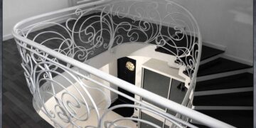 Актуальні поруччя у 2026 році: огляд тенденцій – ПОЛТАВА СЬОГОДНІ