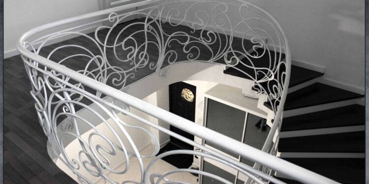 Актуальні поруччя у 2026 році: огляд тенденцій – ПОЛТАВА СЬОГОДНІ