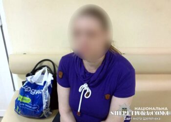 Через недбалість батьків у Нетішині дівчина потрапила до реанімації з сепсисом —Хмельнитчина