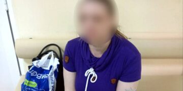 Через недбалість батьків у Нетішині дівчина потрапила до реанімації з сепсисом —Хмельнитчина