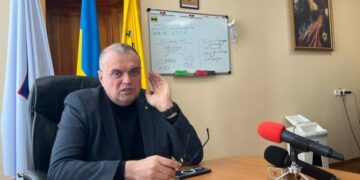 Черкаси можуть залишитися без гарячого водопостачання — Новости Черкасс