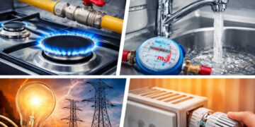 Чи можливий «комунізм» в окремо взятому місті? Або за «безкоштовне» завжди хтось заплатить