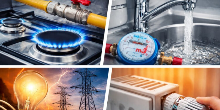 Чи можливий «комунізм» в окремо взятому місті? Або за «безкоштовне» завжди хтось заплатить