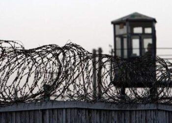 Чиновника з Херсона при окупантах відправили в СІЗО :: Інтент :: Суспільно-політичне видання:: Регіональна мережа якісної журналістики