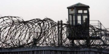 Чиновника з Херсона при окупантах відправили в СІЗО :: Інтент :: Суспільно-політичне видання:: Регіональна мережа якісної журналістики