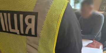 Чиновнику КМДА повідомлено про підозру через збитки у понад 8,7 млн гривень