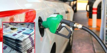 Ціни на пальне 20.04.2026: де знизилася вартість бензину та дизеля |  |