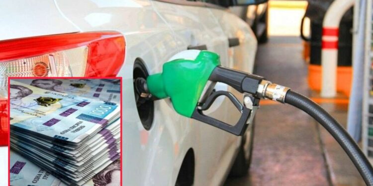 Ціни на пальне 20.04.2026: де знизилася вартість бензину та дизеля |  |