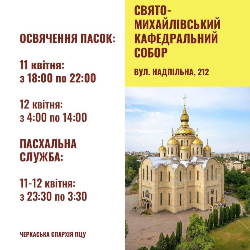 660269025_122219695634558353_2997574255732585825_n