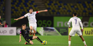 «Динамо» у фінальному матчі за Кубок Україні 2026 року зіграє проти «Чернігова»