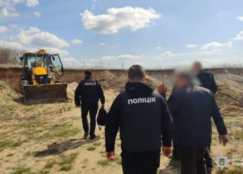 Директора КП на Одещині відправили до СІЗО :: Інтент :: Суспільно-політичне видання:: Регіональна мережа якісної журналістики