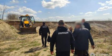 Директора КП на Одещині відправили до СІЗО :: Інтент :: Суспільно-політичне видання:: Регіональна мережа якісної журналістики