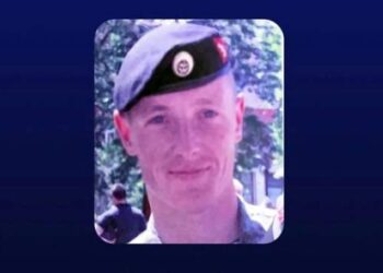 Довічне для командира рф за вбивство цивільних :: Інтент :: Суспільно-політичне видання:: Регіональна мережа якісної журналістики