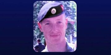 Довічне для командира рф за вбивство цивільних :: Інтент :: Суспільно-політичне видання:: Регіональна мережа якісної журналістики