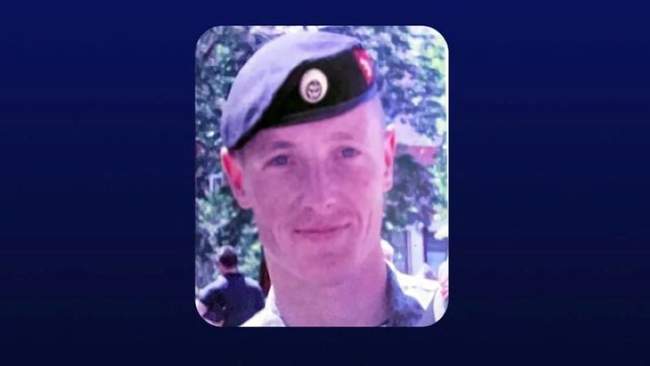 Довічне для командира рф за вбивство цивільних :: Інтент :: Суспільно-політичне видання:: Регіональна мережа якісної журналістики