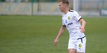 Друга ліга. Куликів-Білка повертається на перше місце у групі А