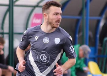 Друга ліга. Нива з голом 16-річного хавбека перемагає у Чернівцях, чергова поразка Реал Фарми