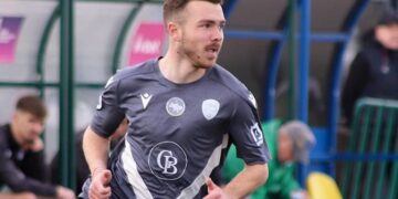 Друга ліга. Нива з голом 16-річного хавбека перемагає у Чернівцях, чергова поразка Реал Фарми