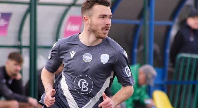 Друга ліга. Нива з голом 16-річного хавбека перемагає у Чернівцях, чергова поразка Реал Фарми