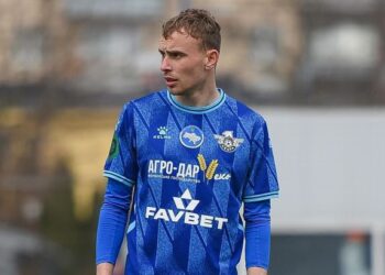 Друга ліга. Розгромні перемоги Чайки та Скали 1911