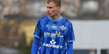 Друга ліга. Розгромні перемоги Чайки та Скали 1911