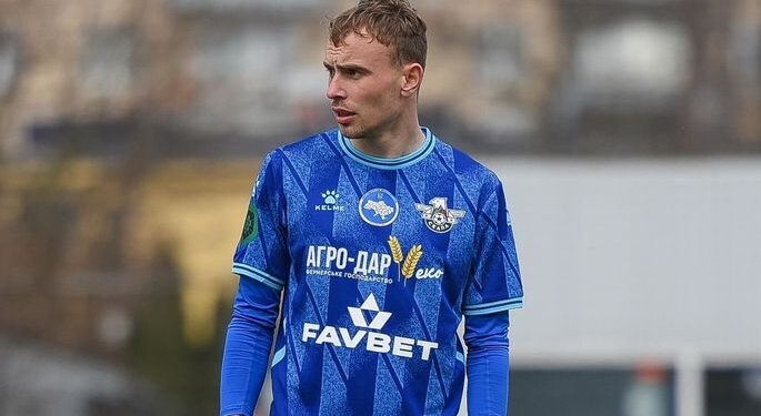 Друга ліга. Розгромні перемоги Чайки та Скали 1911