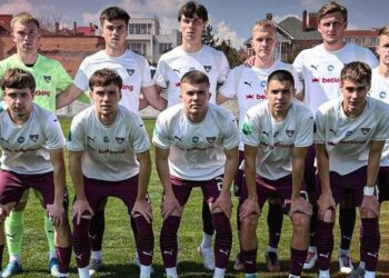 Друга ліга. Розгромні перемоги Куликів-Білки та Ребела