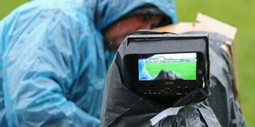 Друга ліга. Відеотрансляції матчів дня