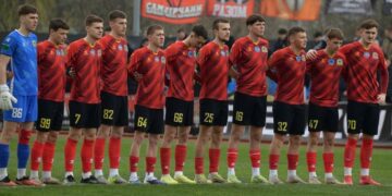 Друга ліга. Відеотрансляції матчів дня