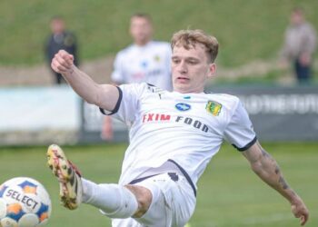 Друга ліга. Відеотрансляції матчів дня