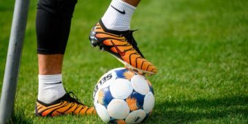 Друга ліга. Відеотрансляції матчів дня