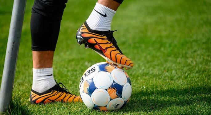 Друга ліга. Відеотрансляції матчів дня