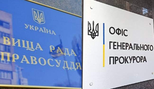 Двоє суддів з Одещини поскаржилися до прокуратури :: Інтент :: Суспільно-політичне видання:: Регіональна мережа якісної журналістики