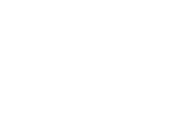 Глобальний попит на сталь зросте на 0,3% у 2026 році – Worldsteel – ЭКОНОМИКА