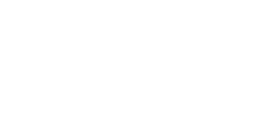 Глобальний попит на сталь зросте на 0,3% у 2026 році – Worldsteel – ЭКОНОМИКА