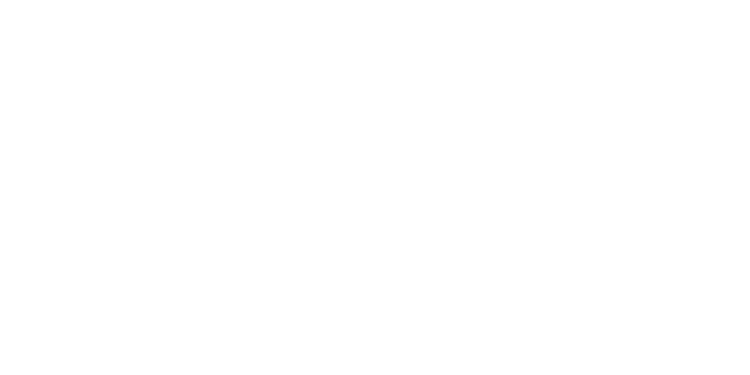 Глобальний попит на сталь зросте на 0,3% у 2026 році – Worldsteel – ЭКОНОМИКА