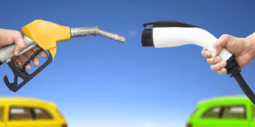 Електро чи газ: що вигідніше в 2026 році |  |