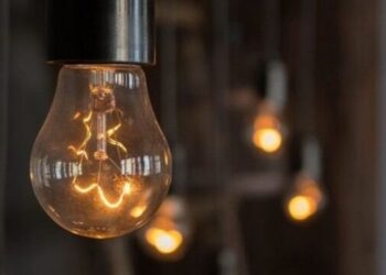 Енергетики оприлюднили оновлені графіки відключень світла на Черкащині