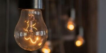 Енергетики оприлюднили оновлені графіки відключень світла на Черкащині