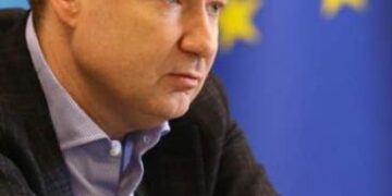 Голова ЛОВА відреагував на критику мера щодо меморандуму про аеропорт