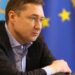 Голова ЛОВА відреагував на критику мера щодо меморандуму про аеропорт