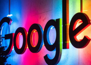 Google запустив ШІ-додаток для транскрипції надиктованого тексту з редагуванням – Экономика