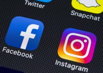 Греція заборонить соцмережі для дітей до 15 років із 2027 року – Экономика