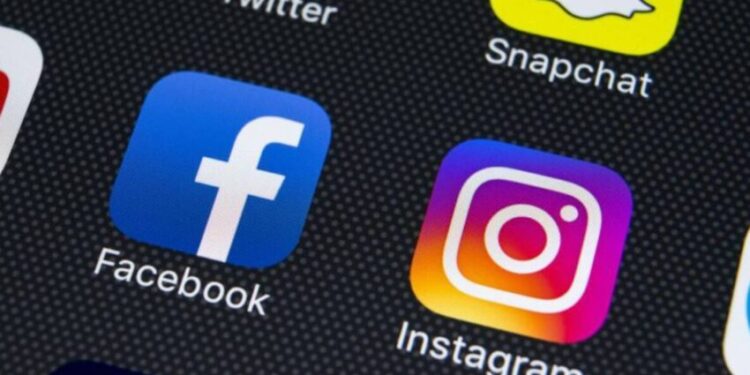 Греція заборонить соцмережі для дітей до 15 років із 2027 року – Экономика