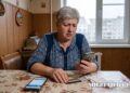 Гроші зникли миттєво: мешканка Нетішина потрапила на гачок «міжнародних благодійників» —Хмельнитчина