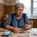 Гроші зникли миттєво: мешканка Нетішина потрапила на гачок «міжнародних благодійників» —Хмельнитчина