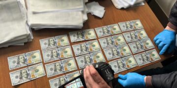 Група інвалідності за гроші: нова схема на Полтавщині – ПОЛТАВА СЬОГОДНІ